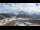 Webcam in Heiligenblut, 1.9 mi away
