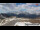 Webcam in Heiligenblut, 2.6 mi away