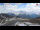 Webcam in Heiligenblut, 2.5 mi away