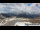 Webcam in Heiligenblut, 1.7 mi away