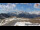 Webcam in Heiligenblut, 0.4 km entfernt