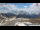 Webcam in Heiligenblut, 2.2 mi away