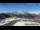 Webcam in Heiligenblut, 5 km entfernt