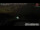 Webcam in Heiligenblut, 4.4 km entfernt