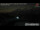 Webcam in Heiligenblut, 4.4 km entfernt