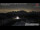 Webcam in Heiligenblut, 6.3 km