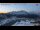 Webcam in Heiligenblut, 10.5 km