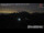 Webcam in Heiligenblut, 1.4 mi away