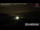 Webcam in Heiligenblut, 2.5 mi away