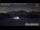 Webcam in Heiligenblut, 5.7 km