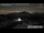 Webcam in Heiligenblut, 0.4 km