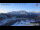 Webcam in Heiligenblut, 10.5 km