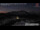 Webcam in Heiligenblut, 10.5 km