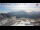 Webcam in Heiligenblut, 6.4 km