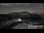 Webcam in Heiligenblut, 0.4 km