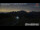 Webcam in Heiligenblut, 3.6 km entfernt