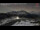 Webcam in Heiligenblut, 5 km