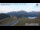 Webcam in Heiligenblut, 1.7 mi away