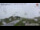 Webcam in Heiligenblut, 2.5 mi away
