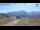 Webcam in Heiligenblut, 2.2 mi away