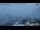 Webcam in Heiligenblut, 3.6 km entfernt