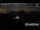 Webcam in Heiligenblut, 2.6 mi away