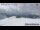 Webcam in Heiligenblut, 6.3 km