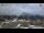 Webcam in Heiligenblut, 0.4 km entfernt