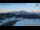Webcam in Heiligenblut, 6.3 km entfernt
