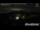 Webcam in Heiligenblut, 1.7 mi away