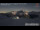 Webcam in Heiligenblut, 0.4 km