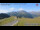 Webcam in Heiligenblut, 2.5 mi away