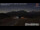 Webcam in Heiligenblut, 0.4 km