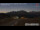 Webcam in Heiligenblut, 6.7 km