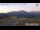 Webcam in Heiligenblut, 2.5 mi away