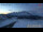 Webcam in Heiligenblut, 5.7 km