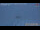 Webcam in Heiligenblut, 5.7 km