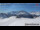 Webcam in Heiligenblut, 2.5 mi away