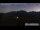 Webcam in Heiligenblut, 5.7 km entfernt