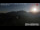 Webcam in Heiligenblut, 6.7 km