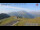 Webcam in Heiligenblut, 10.4 km