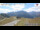 Webcam in Heiligenblut, 4 mi away