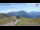Webcam in Heiligenblut, 5 km