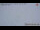 Webcam in Heiligenblut, 1.7 mi away