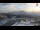 Webcam in Heiligenblut, 6.4 km entfernt