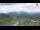 Webcam in Heiligenblut, 5 km