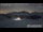 Webcam in Heiligenblut, 0.2 mi away