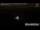Webcam in Heiligenblut, 10.4 km