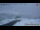 Webcam in Heiligenblut, 10.4 km