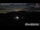 Webcam in Heiligenblut, 1.7 mi away